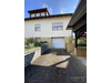 Einfamilienhaus kaufen in Viereth-Trunstadt, mit Garage, 140 m² Wohnfläche, 5 Zimmer