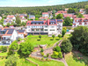 Hotel kaufen in Bad Bocklet