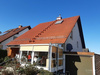 Einfamilienhaus kaufen in Stutensee, 372 m² Grundstück, 140 m² Wohnfläche, 4 Zimmer