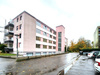 Etagenwohnung kaufen in Bad Füssing, 36 m² Wohnfläche, 1 Zimmer