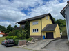 Mehrfamilienhaus kaufen in Wiesthal, mit Garage, 648 m² Grundstück, 260 m² Wohnfläche, 8 Zimmer