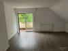 Dachgeschosswohnung kaufen in Esslingen am Neckar, mit Garage, 64 m² Wohnfläche, 2,5 Zimmer