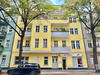 Maisonette- Wohnung kaufen in Berlin, 39 m² Wohnfläche, 2 Zimmer