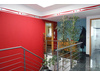 Bürohaus kaufen in Oberndorf am Neckar, 230 m² Bürofläche