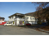 Bürohaus kaufen in Oberndorf am Neckar, 230 m² Bürofläche