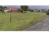 Wohngrundstück kaufen in Wüstenrot, 1.256 m² Grundstück