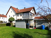 Zweifamilienhaus kaufen in Gingen an der Fils, mit Garage, 958 m² Grundstück, 204 m² Wohnfläche, 8 Zimmer