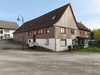 Zweifamilienhaus kaufen in Pfalzgrafenweiler, mit Garage, 3.675 m² Grundstück, 203 m² Wohnfläche, 8 Zimmer