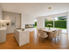 Villa kaufen in München, mit Garage, 450 m² Grundstück, 200 m² Wohnfläche, 9 Zimmer