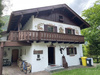 Doppelhaushälfte kaufen in Ettal, mit Stellplatz, 330 m² Grundstück, 110 m² Wohnfläche, 5 Zimmer