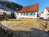 Einfamilienhaus kaufen in Bad Liebenzell, mit Stellplatz, 351 m² Grundstück, 102 m² Wohnfläche, 4,5 Zimmer