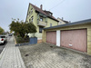 Mehrfamilienhaus kaufen in Fellbach, mit Garage, 462 m² Grundstück, 236 m² Wohnfläche, 9 Zimmer