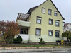 Mehrfamilienhaus kaufen in Fellbach, mit Garage, 462 m² Grundstück, 236 m² Wohnfläche, 9 Zimmer