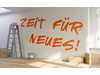 Doppelhaushälfte kaufen in Remseck am Neckar, mit Garage, 931 m² Grundstück, 100 m² Wohnfläche, 5 Zimmer