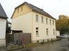 Zweifamilienhaus kaufen in Bennewitz, mit Garage, 763 m² Grundstück, 204 m² Wohnfläche, 10 Zimmer