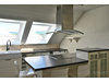 Maisonette- Wohnung kaufen in Salach, mit Garage, 113 m² Wohnfläche, 4,5 Zimmer