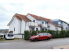 Souterrainwohnung kaufen in Schwaikheim, mit Garage, 55 m² Wohnfläche, 2 Zimmer
