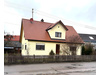 Einfamilienhaus kaufen in Gessertshausen, mit Garage, 823 m² Grundstück, 225 m² Wohnfläche, 6 Zimmer