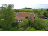Einfamilienhaus kaufen in Ühlingen-Birkendorf, 3.507 m² Grundstück, 463 m² Wohnfläche, 10 Zimmer