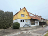 Einfamilienhaus kaufen in Trochtelfingen, mit Garage, 816 m² Grundstück, 174 m² Wohnfläche, 5 Zimmer