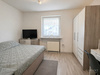 Etagenwohnung kaufen in Altdorf, mit Garage, 73 m² Wohnfläche, 3 Zimmer