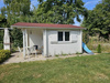 Mehrfamilienhaus kaufen in Crailsheim, mit Stellplatz, 976 m² Grundstück, 378 m² Wohnfläche, 16 Zimmer