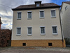 Zweifamilienhaus kaufen in Eislingen/Fils, mit Stellplatz, 201 m² Grundstück, 136 m² Wohnfläche, 6 Zimmer
