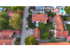 Doppelhaushälfte kaufen in München, mit Garage, 566 m² Grundstück, 190 m² Wohnfläche, 7 Zimmer