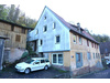 Einfamilienhaus kaufen in Horb am Neckar, mit Garage, 800 m² Grundstück, 180 m² Wohnfläche, 9 Zimmer