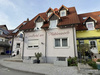 Hotel kaufen in Tauberbischofsheim, 60 m² Gastrofläche