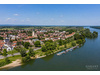 Mehrfamilienhaus kaufen in Stockstadt am Rhein, mit Stellplatz, 399 m² Grundstück, 318 m² Wohnfläche, 11 Zimmer