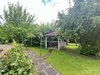 Zweifamilienhaus kaufen in Wettenberg, mit Garage, 782 m² Grundstück, 235 m² Wohnfläche, 9 Zimmer