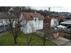Einfamilienhaus kaufen in Neudenau, 400 m² Grundstück, 180 m² Wohnfläche, 3 Zimmer