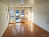 Maisonette- Wohnung kaufen in Allmersbach im Tal, mit Garage, 96 m² Wohnfläche, 4 Zimmer