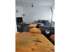 Etagenwohnung kaufen in Berglen, mit Garage, 89 m² Wohnfläche, 4 Zimmer