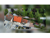 Haus kaufen in Crailsheim, mit Stellplatz, 947 m² Grundstück, 370 m² Wohnfläche, 16 Zimmer