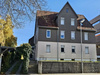 Haus kaufen in Crailsheim, 947 m² Grundstück, 370 m² Wohnfläche, 16 Zimmer