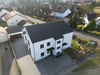 Einfamilienhaus kaufen in Pförring, mit Garage, 808 m² Grundstück, 277 m² Wohnfläche, 8 Zimmer