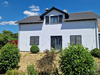 Einfamilienhaus kaufen in Rödental, mit Garage, 744 m² Grundstück, 160 m² Wohnfläche, 5 Zimmer
