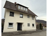 Einfamilienhaus kaufen in Albstadt, mit Garage, 662 m² Grundstück, 160 m² Wohnfläche, 6 Zimmer