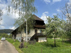 Bauernhaus kaufen in Schuttertal, 9.200 m² Grundstück, 120 m² Wohnfläche, 4 Zimmer