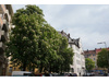 Etagenwohnung kaufen in München, 25 m² Wohnfläche, 1 Zimmer
