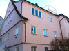 Einfamilienhaus kaufen in Schwäbisch Gmünd, mit Stellplatz, 172 m² Grundstück, 166 m² Wohnfläche, 7 Zimmer