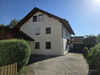 Erdgeschosswohnung kaufen in Altötting, mit Garage, 120 m² Wohnfläche, 4 Zimmer