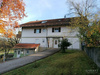 Mehrfamilienhaus kaufen in Viechtach, mit Stellplatz, 1.500 m² Grundstück, 508 m² Wohnfläche, 20 Zimmer
