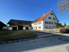 Bauernhaus kaufen in Oberostendorf, mit Garage, 2.398 m² Grundstück, 160 m² Wohnfläche, 6 Zimmer