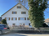 Bauernhaus kaufen in Oberostendorf, mit Garage, 2.398 m² Grundstück, 160 m² Wohnfläche, 6 Zimmer