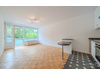 Erdgeschosswohnung kaufen in München, 45 m² Wohnfläche, 2 Zimmer