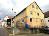 Einfamilienhaus kaufen in Ingersheim, mit Garage, 323 m² Grundstück, 115 m² Wohnfläche, 4,5 Zimmer