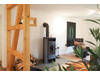 Einfamilienhaus kaufen in Lauterbach, mit Garage, 5.730 m² Grundstück, 180 m² Wohnfläche, 7 Zimmer